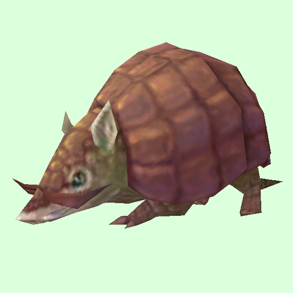 ArmadilloOrange.png