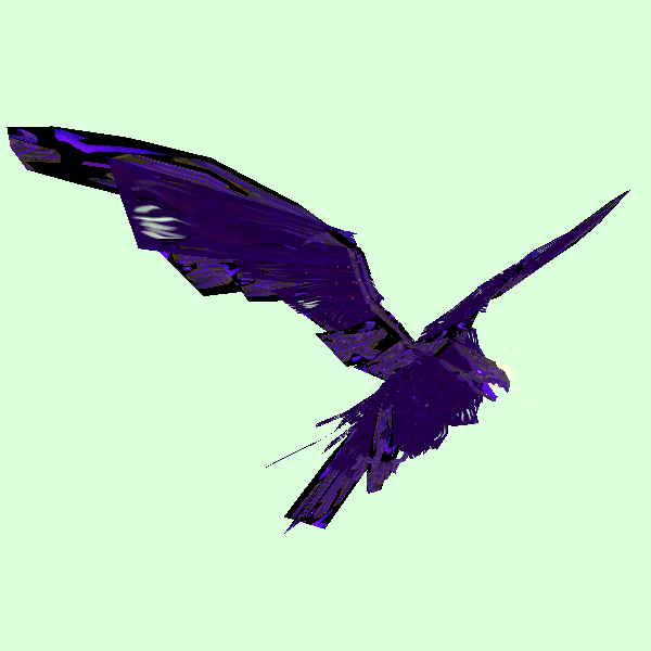 FireHawk_NoArmorPurple.png