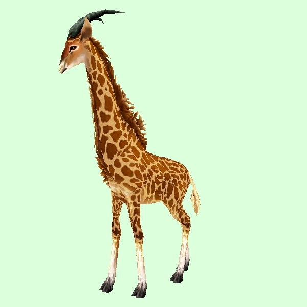 GiraffeSkinSpotted.png