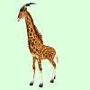 GiraffeSkinSpottedT.png