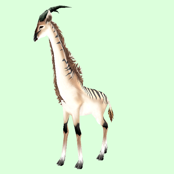 GiraffeSkinStriped.png