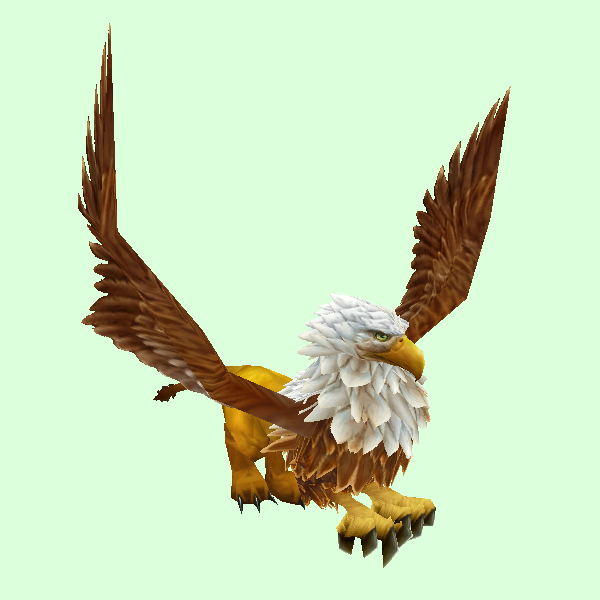 Gryphon_Skin01.png