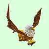 Gryphon_Skin01T.png
