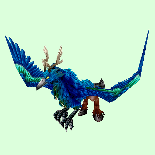 HippogryphBlueSkin01.png