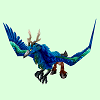 HippogryphBlueSkin01T.png