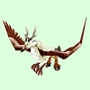 HippogryphBrownSkin01T.png