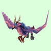 HippogryphPurpleSkin01T.png