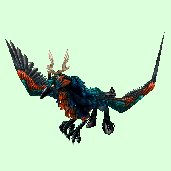 HippogryphSkin01.png