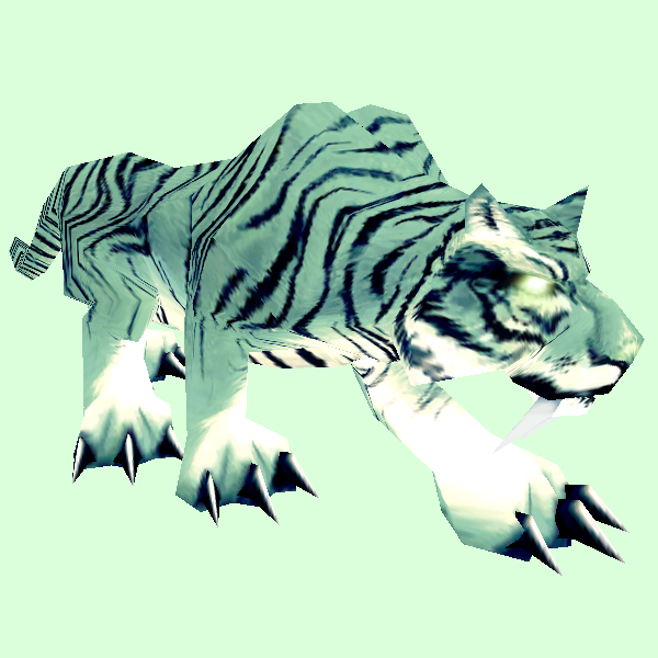 SpectralTigerGreen.png