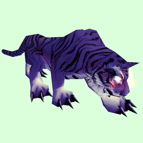 SpectralTigerGemPurple.png