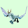 HippogryphWhiteSkin01T.png