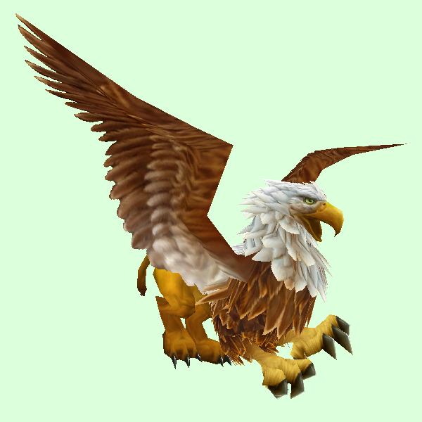 GryphonSkin01.png