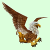GryphonSkin01T.png