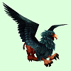 GryphonSkin01BlackT.png