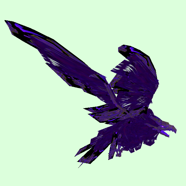 FireHawk_NoArmorPurple.png