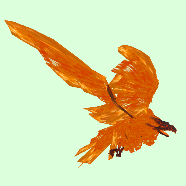 FireHawk_NoArmorRed.png