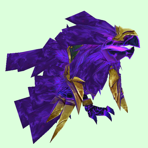 FireRavenGodMountPurple1.png