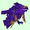 FireRavenGodMountPurple1T.png