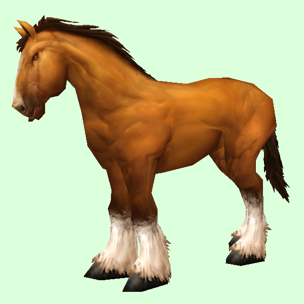 HorseSkinBrown.png