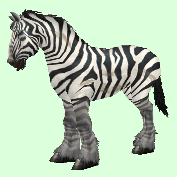 HorseSkinZebra.png