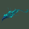 NetherDragonBlueT.png