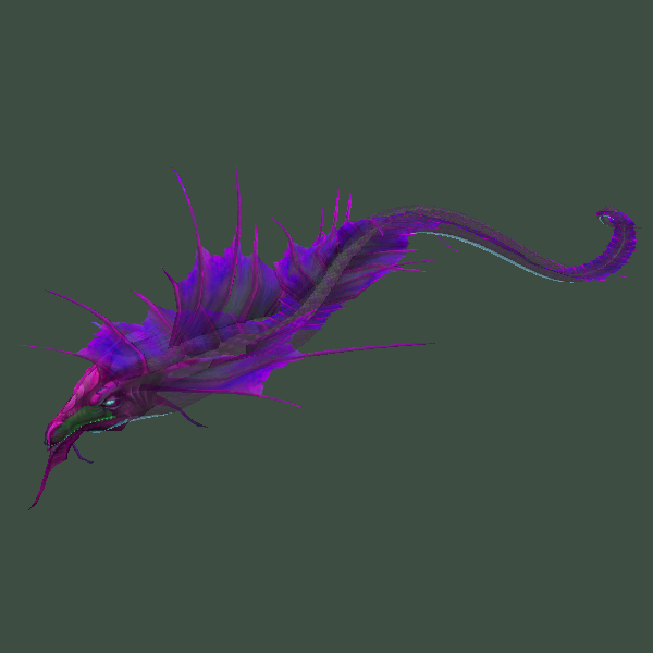 NetherDragonPurple.png