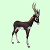 GazelleSkinBlackT.png