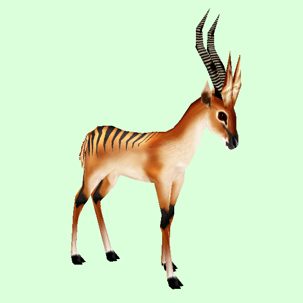 GazelleSkinStriped.png