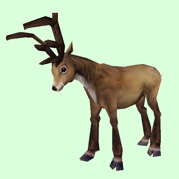 ReinDeer.png