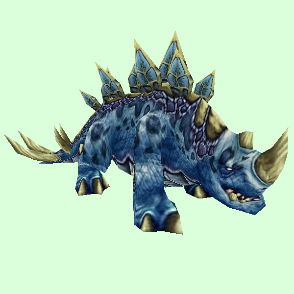 ThunderBeastSkinBlue.png