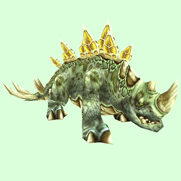 ThunderBeastSkinGreyGreen.png