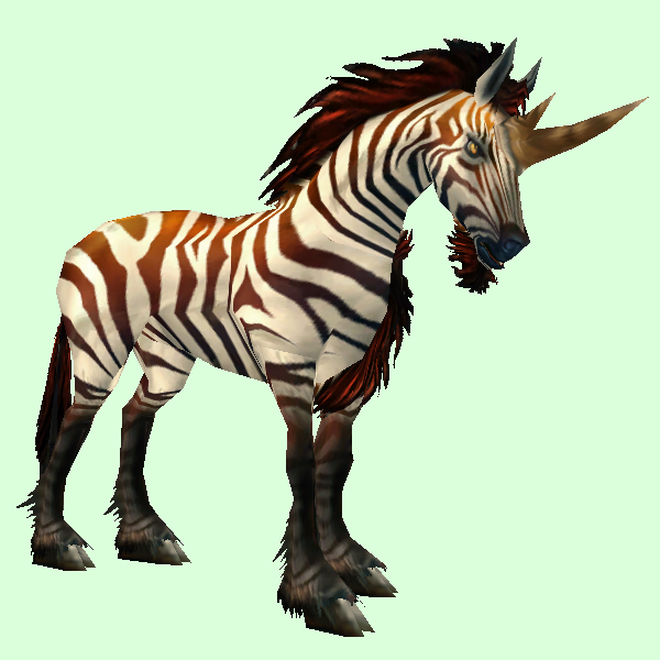 UnicornSkinBrownZebra.png