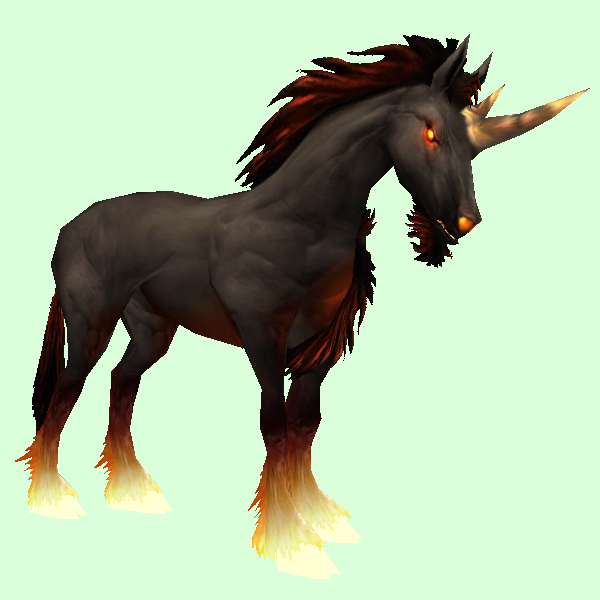 UnicornSkinEvil.png