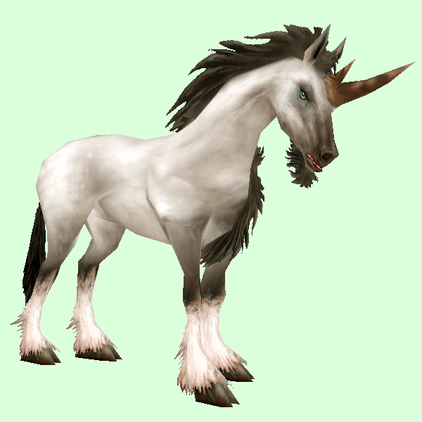 UnicornSkinIvory.png