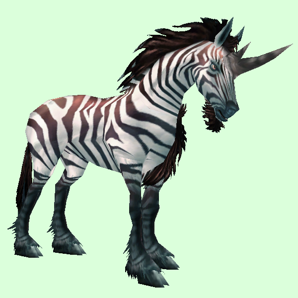 UnicornSkinPurpleZebra.png