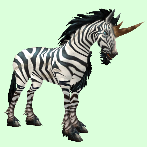 UnicornSkinZebra.png