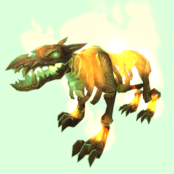 HellHoundGreen.png