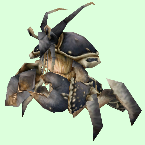 LobstrokBlack.png