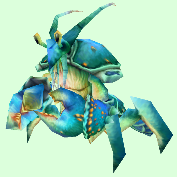 LobstrokBlueGreen.png