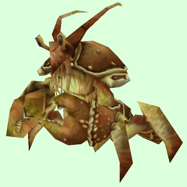 LobstrokBrown.png