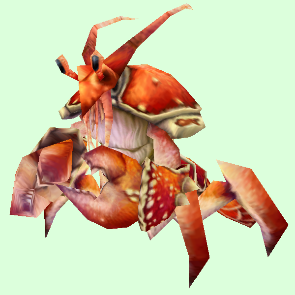 LobstrokRed.png