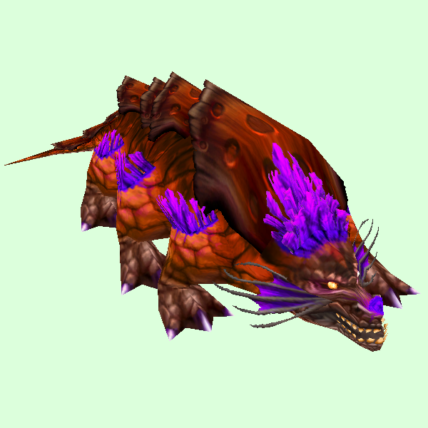 BasiliskSkinOrangePurple_Purple.png