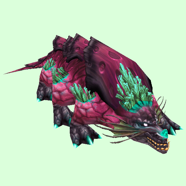 BasiliskSkinPurple_Jade.png