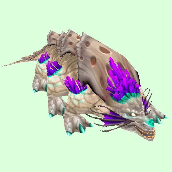 BasiliskSkinWhite_Purple.png