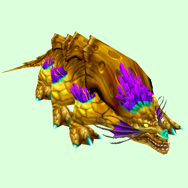 BasiliskSkinYellow_Purple.png