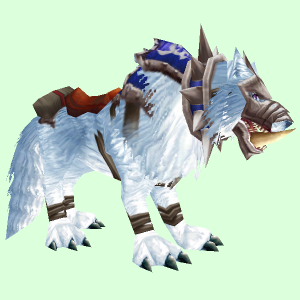 PvPRidingDireWolfSkinFrostWolf.png