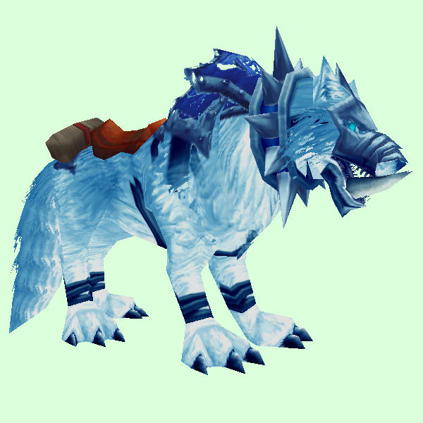 PvPRidingDireWolfSkinFrostWolfSpectral.png