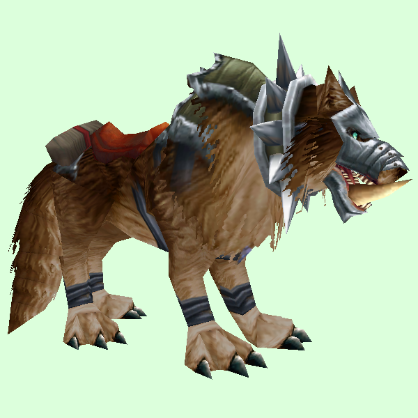 Tier2RidingDireWolfSkinBrown.png