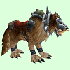 Tier2RidingDireWolfSkinBrownT.png