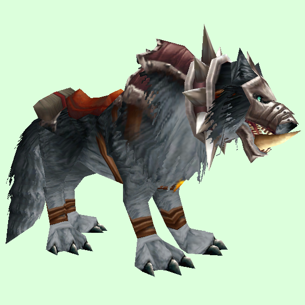 Tier2RidingDireWolfSkinGray.png